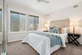 Property photo of 50 Graham Street Glendale NSW 2285