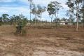 Property photo of 2 Blackview Avenue Black River QLD 4818