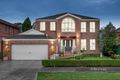 Property photo of 24 Hutchins Circuit Bundoora VIC 3083