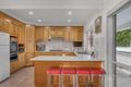 Property photo of 24 Hutchins Circuit Bundoora VIC 3083