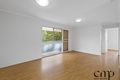 Property photo of 18/73-75 First Avenue Campsie NSW 2194