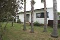 Property photo of 59 Pearce Road Kanwal NSW 2259