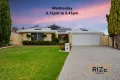Property photo of 5 Yama Close Carramar WA 6031