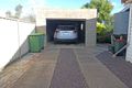 Property photo of 4 Ryrie Street Stanhope VIC 3623