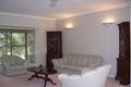 Property photo of 14 Palm Court Bellbowrie QLD 4070