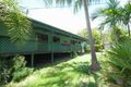 Property photo of 214 Mitchell Road Mount Maria QLD 4674