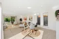 Property photo of 3 Kinross Avenue Seaton SA 5023