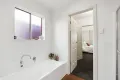 Property photo of 3 Kinross Avenue Seaton SA 5023
