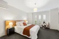Property photo of 3 Kinross Avenue Seaton SA 5023