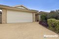 Property photo of 68 Piper Drive Hamlyn Terrace NSW 2259