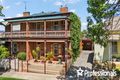 Property photo of 174 George Street Bathurst NSW 2795