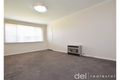 Property photo of 11/85 Cleeland Street Dandenong VIC 3175