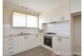 Property photo of 11/85 Cleeland Street Dandenong VIC 3175