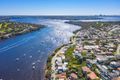 Property photo of 4 Lindsay Place Bicton WA 6157