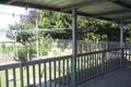 Property photo of 43 Kinlora Avenue Epping VIC 3076