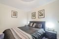 Property photo of 5 Delta Court Werribee VIC 3030