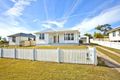 Property photo of 4 Page Street East Maitland NSW 2323