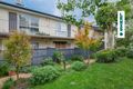 Property photo of 8/58 Lantana Road Gardenvale VIC 3185