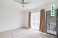 Property photo of 8/58 Lantana Road Gardenvale VIC 3185