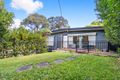 Property photo of 50 Graham Street Glendale NSW 2285