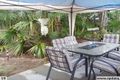 Property photo of 86 Moreton Terrace Beachmere QLD 4510
