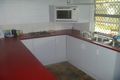 Property photo of 3/16-18 Brooks Street Whitfield QLD 4870