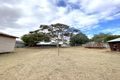 Property photo of 7 Hancock Street Ouyen VIC 3490