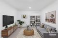 Property photo of 14 Logging Crescent Spring Mountain QLD 4300