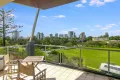 Property photo of 7/50 Dutton Street Coolangatta QLD 4225
