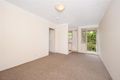 Property photo of 11/36 Sloane Street Summer Hill NSW 2130
