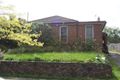 Property photo of 10 Catalina Avenue Ashburton VIC 3147