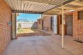 Property photo of 1/288 Twelfth Street Mildura VIC 3500