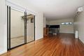Property photo of 1 Nisbett Street Reservoir VIC 3073
