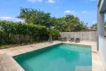Property photo of 7/50 Dutton Street Coolangatta QLD 4225