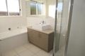 Property photo of 14 Sanctuary Drive Ashfield QLD 4670