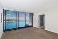 Property photo of 2A/2 Distillery Drive Pyrmont NSW 2009