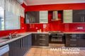 Property photo of 6 Riverview Avenue Wellington NSW 2820