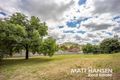 Property photo of 6 Riverview Avenue Wellington NSW 2820