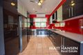 Property photo of 6 Riverview Avenue Wellington NSW 2820