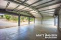 Property photo of 6 Riverview Avenue Wellington NSW 2820