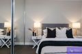 Property photo of 137 Arthur Street Magill SA 5072