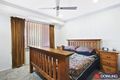 Property photo of 12 Sarina Street Maryland NSW 2287