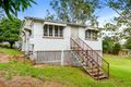 Property photo of 2 Kangaroo Crescent Baree QLD 4714
