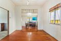 Property photo of 2 Kangaroo Crescent Baree QLD 4714