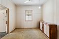 Property photo of 2 Kangaroo Crescent Baree QLD 4714
