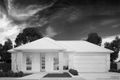 Property photo of 14 Chivell Road Angle Vale SA 5117