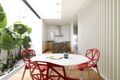 Property photo of 19 Pearce Street Double Bay NSW 2028