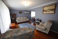 Property photo of 10 Lake Street Fassifern NSW 2283