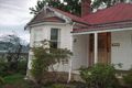 Property photo of 33 Stephen Street New Norfolk TAS 7140