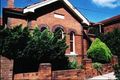 Property photo of 17 The Avenue Petersham NSW 2049